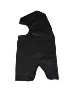 OBRGES-BH-2 image(0) - Oberon Balaclava - Gas Extraction - GES8+ Series - 2-Layer