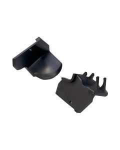AMM8182961 image(1) - COATS Company Steel Duckhead&reg; Mount/Demount Tool Plastic Inserts - Quantity 2