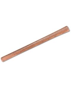 CRKT (Columbia River Knife) Woods T-Hawk Replacement Handle