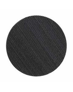 Sunmight USA Corporation 09400 Interface Pad, 3 in Dia, PSA Attachment, Soft Foam