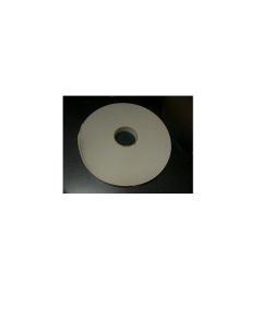 MRK9190165001 image(0) - Mirka Abrasives Foam Tape Premium .79"x164' 1/Roll