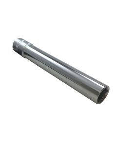CTA1712 image(1) - CTA Manufacturing Extra-Deep Metric Socket - 12 mm
