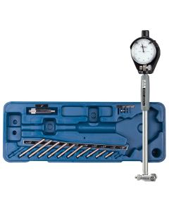 FOW72-646-300 image(1) - Fowler GAUGE CYL BORE 2"-6"