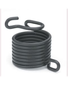 CPT2050525333 image(1) - Chicago Pneumatic Zip Change Retainer