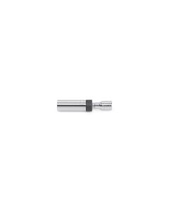 GearWrench 3/8 Inch Drive 6 Point 4 Inch Magnetic Swivel Spark Plug Socket 5/8 Inch