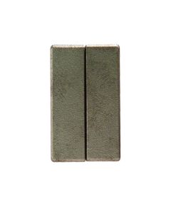 S.U.R.&R. Die 1/2" -37