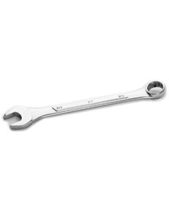 WLMW328C image(0) - Wilmar Corp. / Performance Tool 3/4" Combination Wrench
