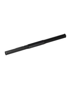 CTA8233 image(1) - CTA Manufacturing Thread Restorer File - SAE