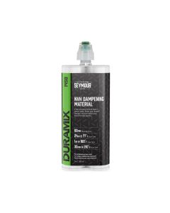 DURAMIX BY SEYMOUR 1450 NVH Dampening Material (7 oz.)