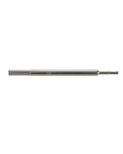 MLW48-20-6982 image(4) - Milwaukee Tool 29-1/2" Max-Lok SDS PLUS Adapter