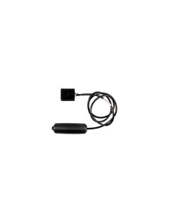TEXA USA NEW HOLLAND diagnosis button cable for TM 2nd series