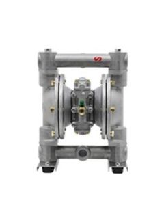 Samson 2836 UL Rated Aluminum Pump 40 Gallons per Minute, 1" Ported