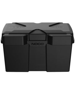 NOCO Company Noco Group 24-31 Battery Box