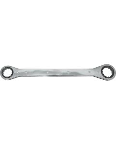 KASRB-3032 image(0) - Lang Tools (Kastar) RB-3032 - 15/16" X 1 Flat Ratchet Box Wrench - 15"