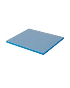 Norton Abrasives 20PK SOFT TOUCH SANDING SPONGE FINE 20 PK