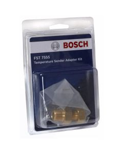 Bosch BOSCH FST 7555 TEMP SENDER ADAPTER KIT