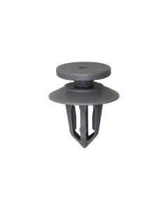 AUVECO GM RETAINER- GRAY NYLON