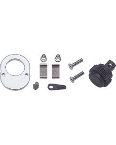 Ko-ken USA 2753BRK Renewal Kit for the 2753PB, 2753NB, 2753JB Ratchets