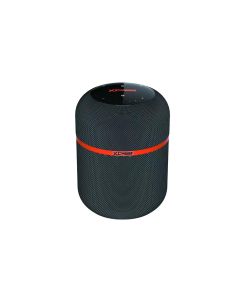 KTIXDBT60WA image(1) - K Tool International K-Tool XD POWER Portable Wireless Speaker, 60 Watt