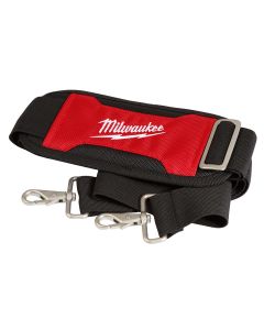 Milwaukee Tool Miter Saw Stand Carry Strap