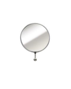 ULLGMC2-1 image(1) - Ullman Devices Corp. REPLACEMENT MIRROR FOR GMC-2