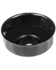 Wilmar Corp. / Performance Tool Filter Cap Wrench 73mm 14 Flute
