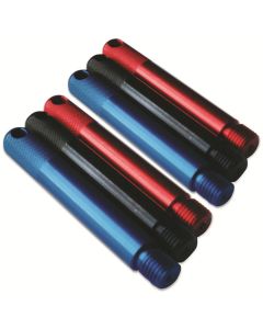 AETWB6 image(1) - Access Tools Wheel Bullets 6 Pack