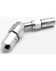 WLMW54226 image(0) - Wilmar Corp. / Performance Tool 360 Deg. Swivel Coupler