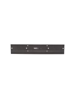 KLE86526 image(0) - Klein Tools HVAC Hand Notcher
