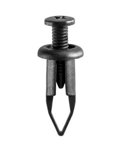 AVCAP17439 image(0) - AUVECO PAK LEXUS PUSH-TYPE RETAINERS