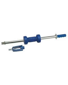 SG Tool Aid Slide Hammer Axle and Hub Puller