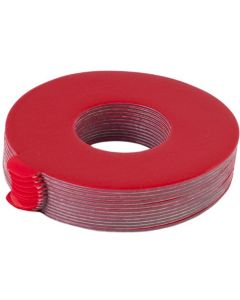 RDL96-0017-12 image(1) - Redline Detection SEALING DISC 12 PACK