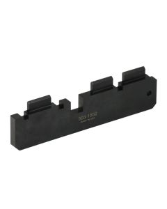 OTC6924 image(0) - OTC Camshaft Alignment Tool for Ford 1.5L and 1.6L EcoBoost Engines