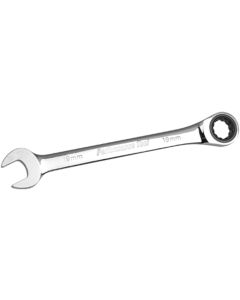 Wilmar Corp. / Performance Tool 19mm Ratcheting Wrench