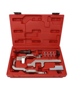 CTA Manufacturing BMW Timing Tool Kit - N12/14/16