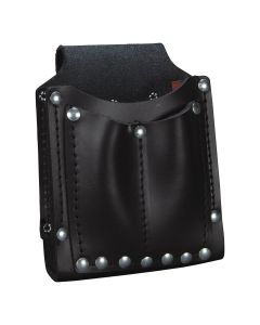 KLE5151 image(0) - Klein Tools Drawstring Bag, 10-Compartment