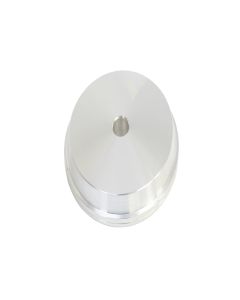 Lisle BEARING RACE DRIVER 4-1/8