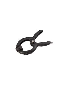 CPS Products CLAMP-ON SURFACE PROBE