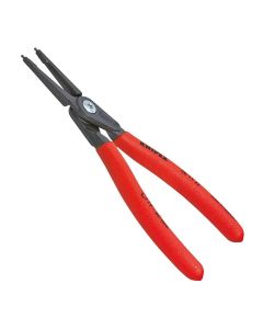 KNP4811-J3 image(0) - KNIPEX CIRCLIP PLIERS
