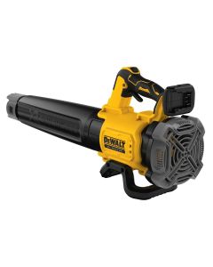 DWTDCBL722B image(1) - DeWalt 20V MAX* XR Brushless Cordless Handheld Blower (Tool Only)