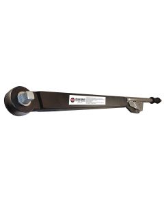 ESCO 3/4" Drive Break-Back Style Torque Wrench [200-750 Ft/Lbs]