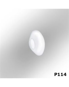 Milwaukee Sprayer P114 - Stuffing Box Packing
