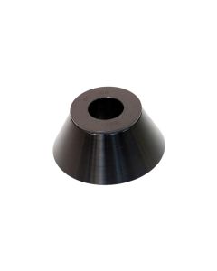 AMM8112101 image(0) - COATS Company Cone, Light Truck, Std. D, 40mm I.D., Range:3.375-5.00", (85.73-132.08mm)