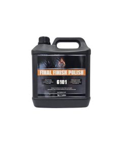 HIT6101 image(0) - High Teck Products Final Finish Polish Gallon