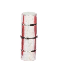 INT58100-10 image(0) - American Forge & Foundry Service Part - Male Connector - For AFF Model Number - 58100 - Body Repair Kit