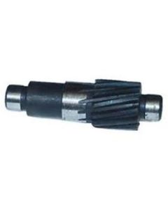 Milwaukee Tool 2ND INTERMEDIATE SHAFT