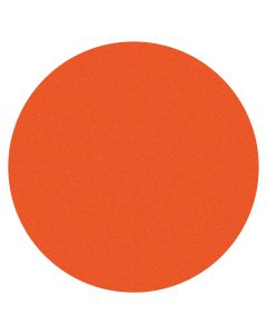 Dynabrade 3" Dia. Abrasive Disc 800 grit
