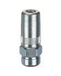 Plews Edelmann Coupler, Air Operated