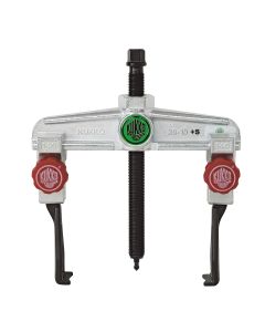 Kukko Quality Tools