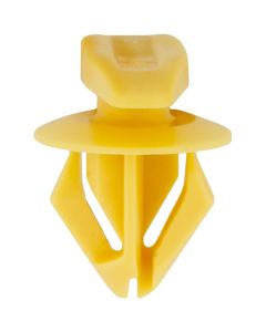 AUVECO FORD WEATHERSTRIP RETAINER